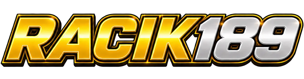 RACIK189